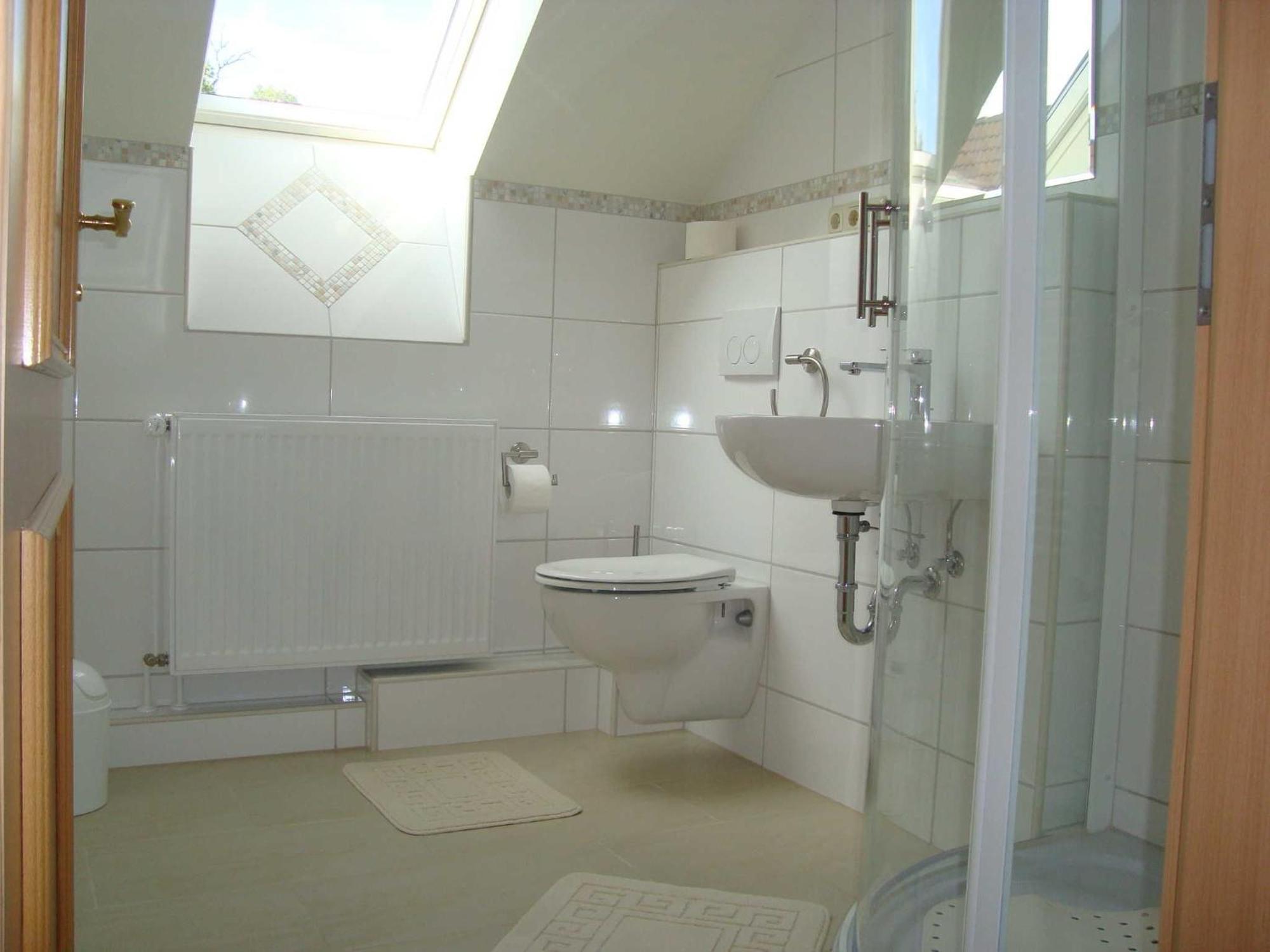 Ferienwohnung Zschornack Wittichenau ภายนอก รูปภาพ